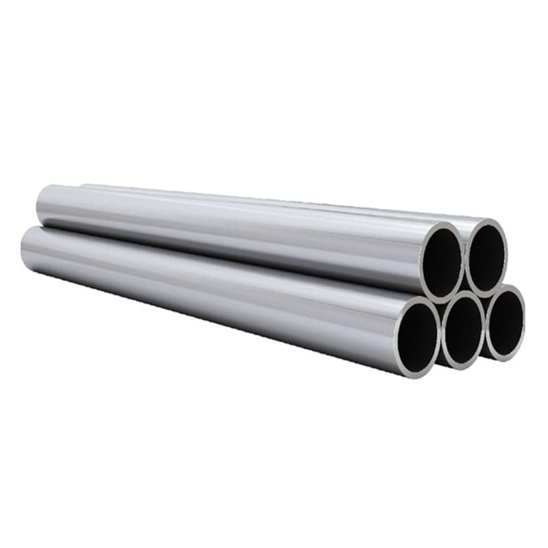 T3-T8 Cheap Price Aluminum Alloy Tube
