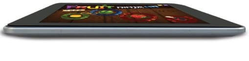 Tablet E-2000