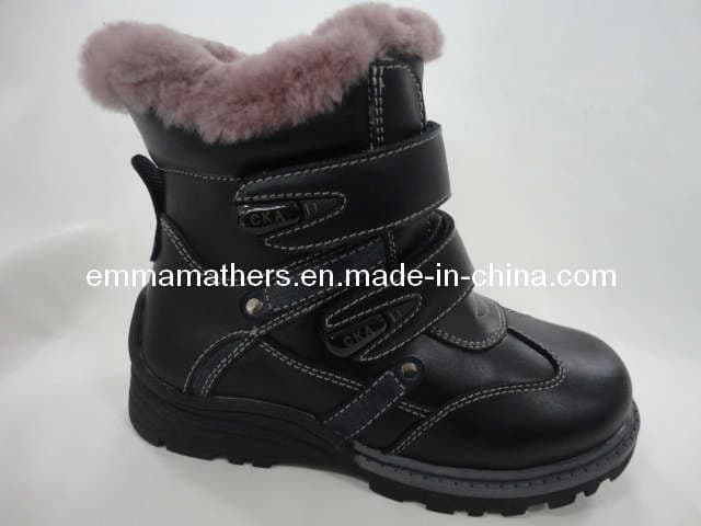 Shoes (R9653901)