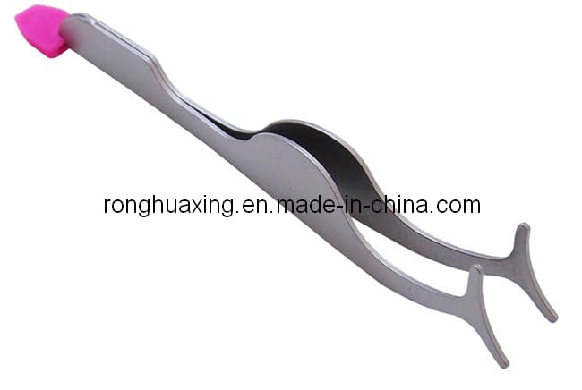 Tweezer Ss-T113