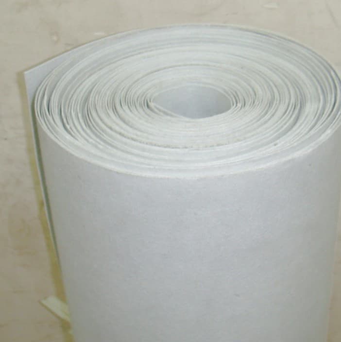 Wholesale Non-Woven Chemical Sheet /Roll