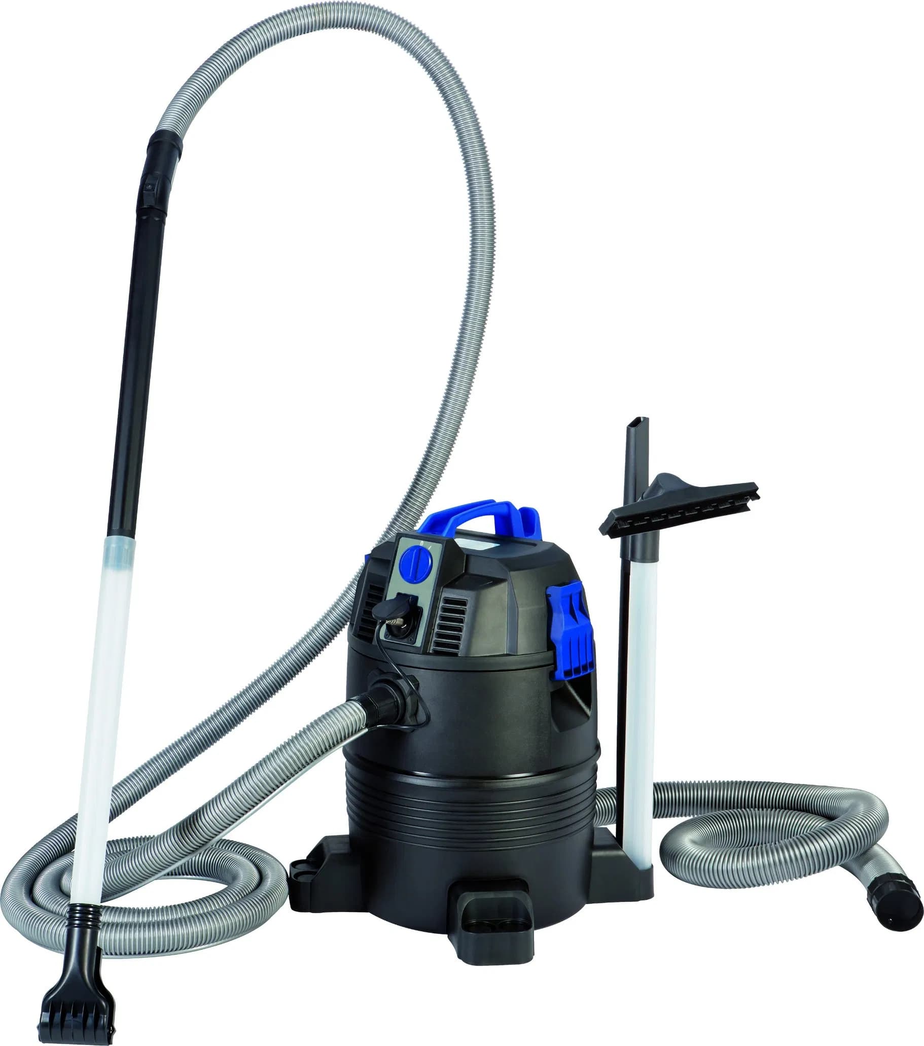 35L Pond Cleaner