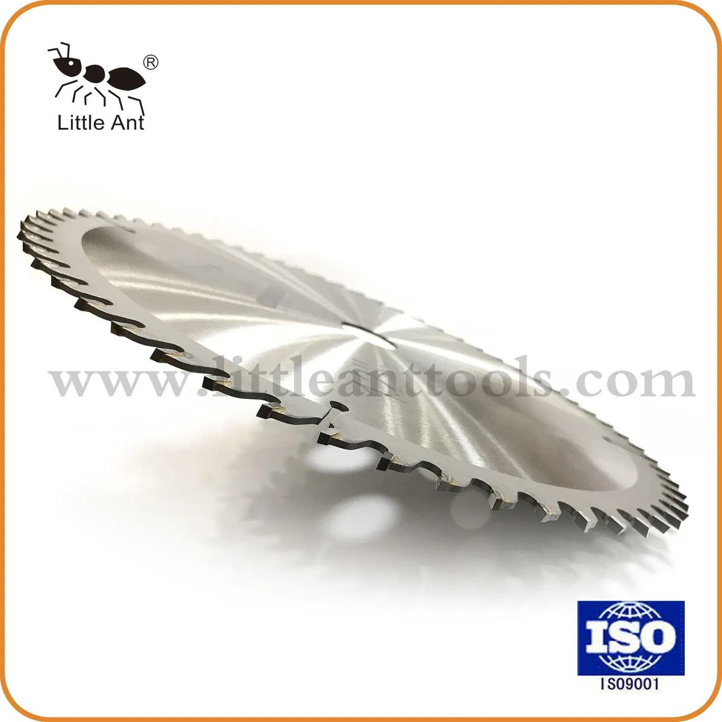 300mm Circular Tct Saw Blades for Wood
