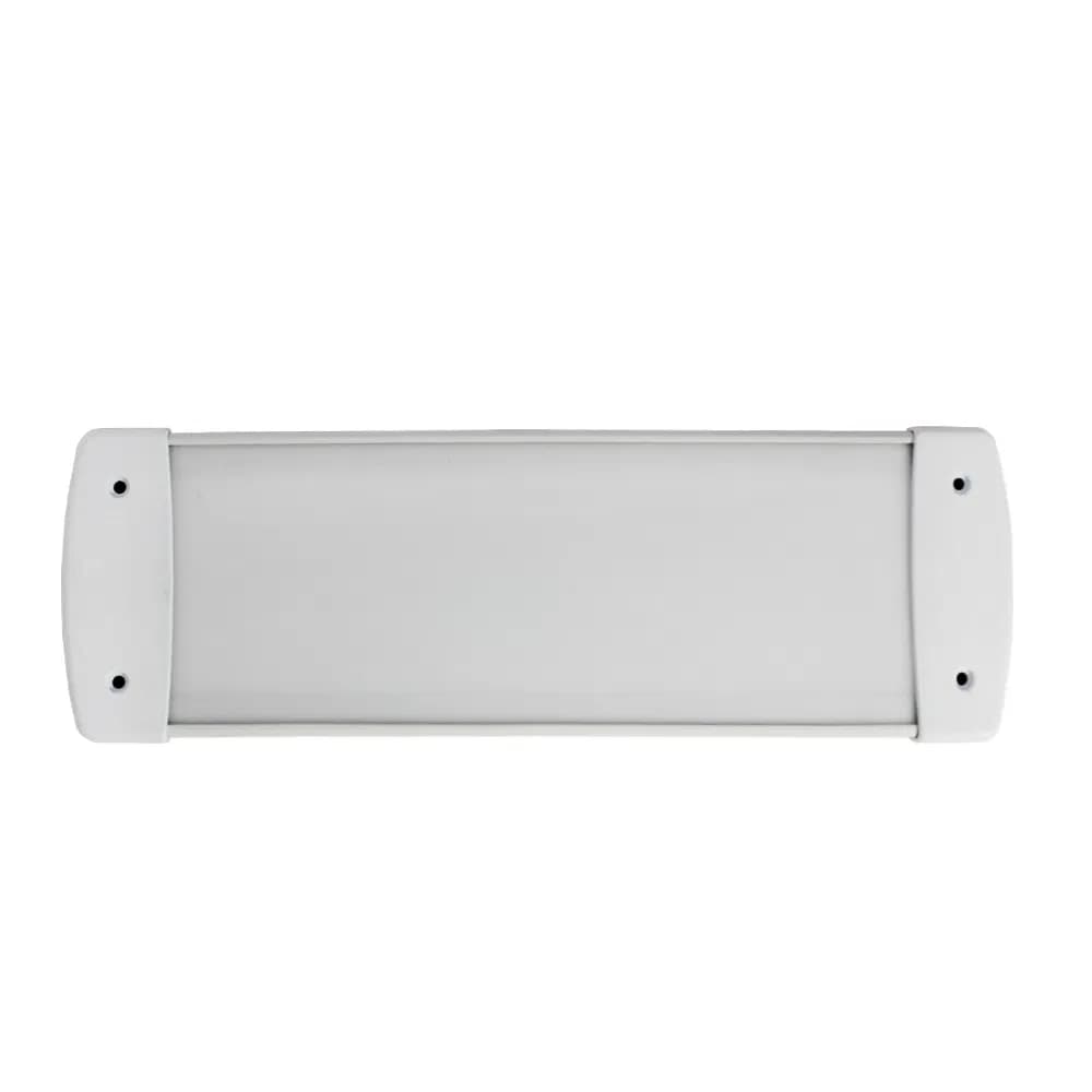 Ambulance Interior Lighting (EL-08)