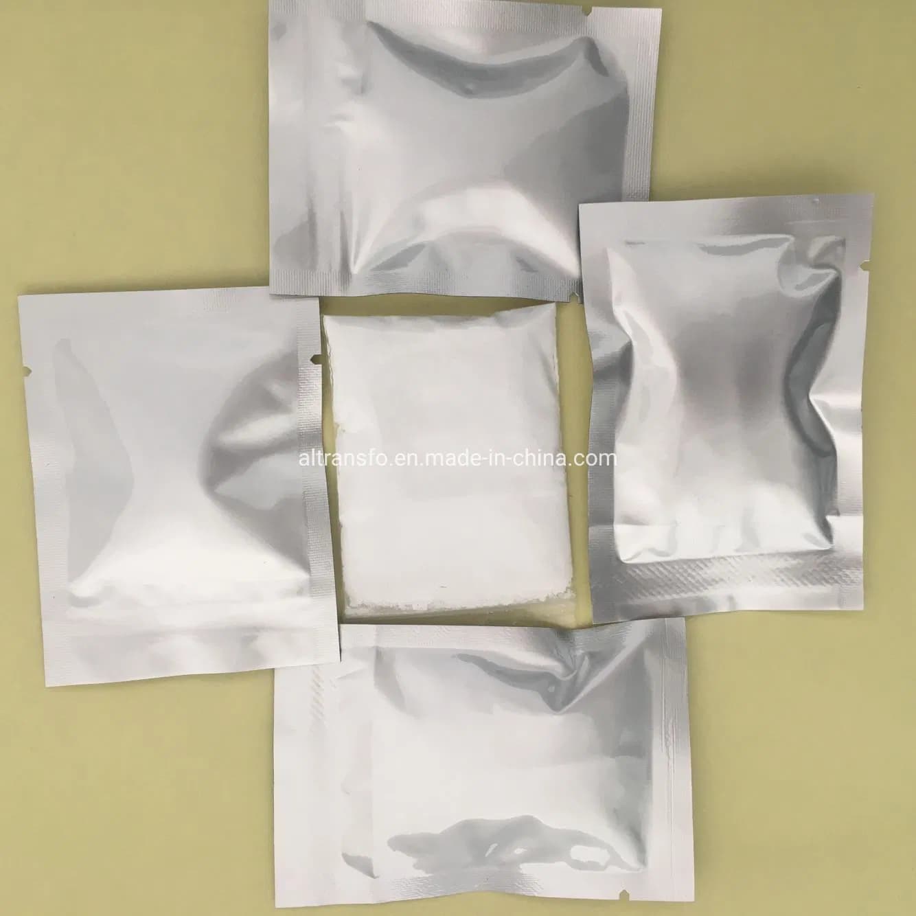 Factory sale fresh keeping agent 1-MCP