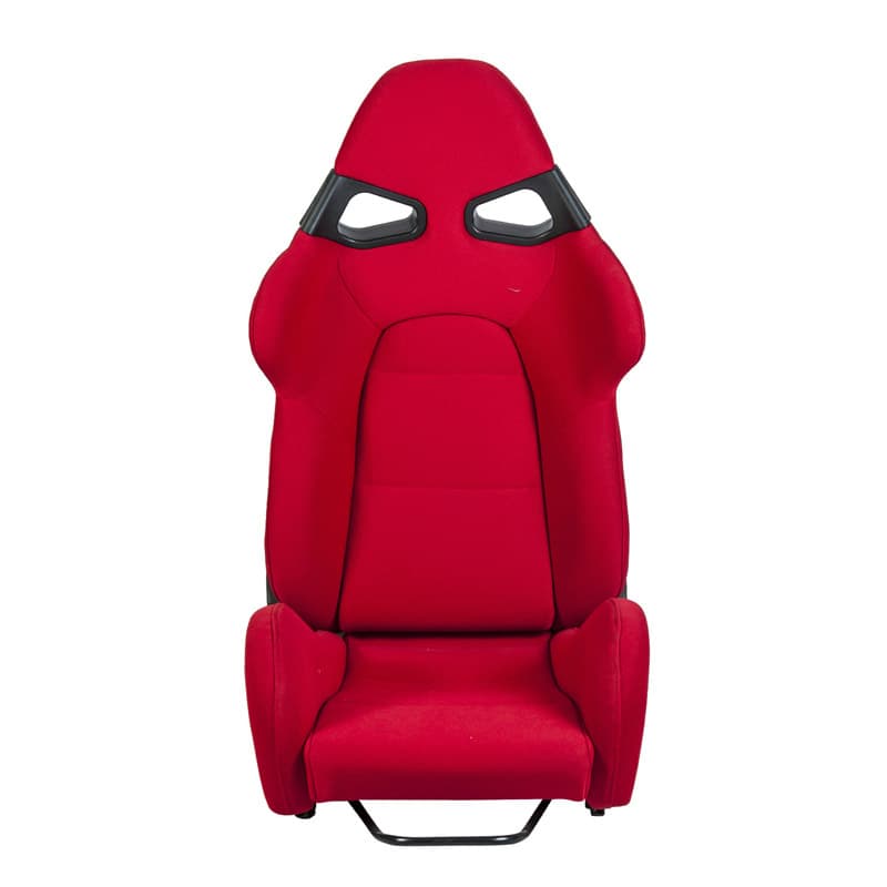 Race Seat (CY103)