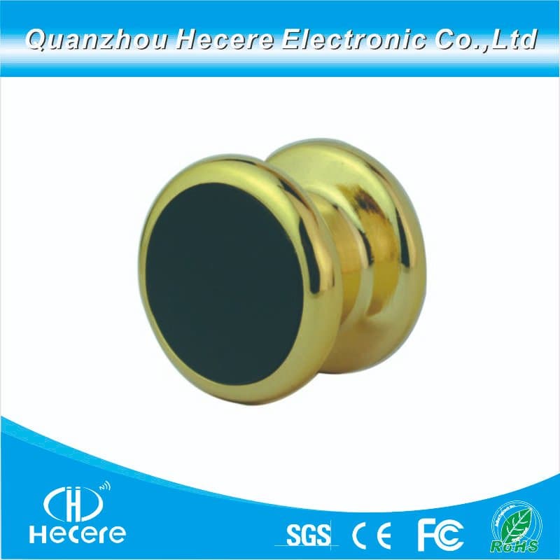 Mini RFID Cabinet Lock