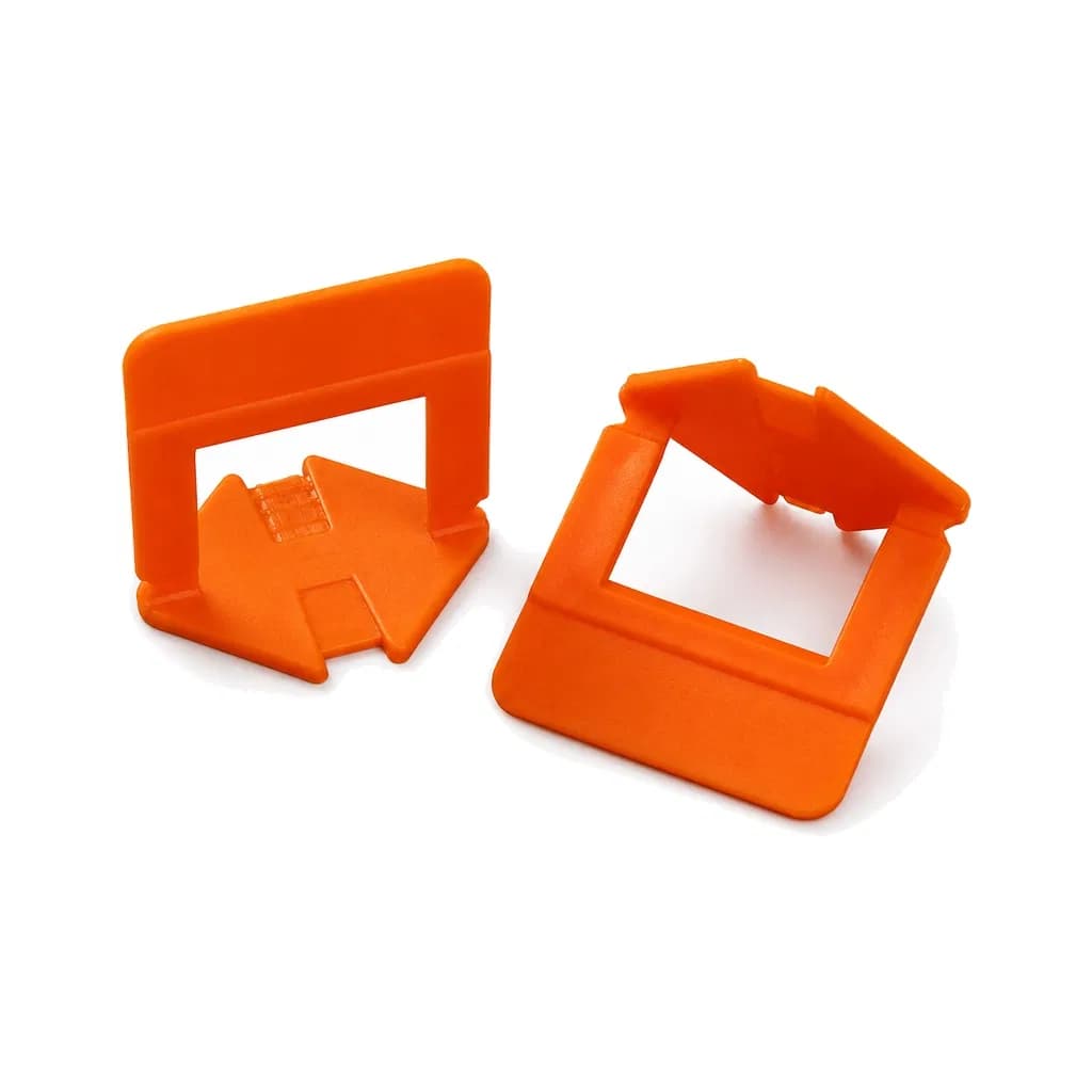 Tile Leveling Spacer for Tile Installation
