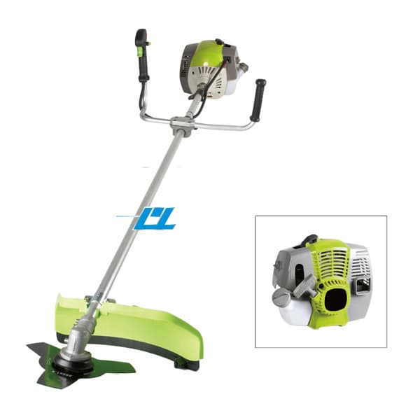 Popular 2 Stroke 52cc Grass Trimmer Kt520s