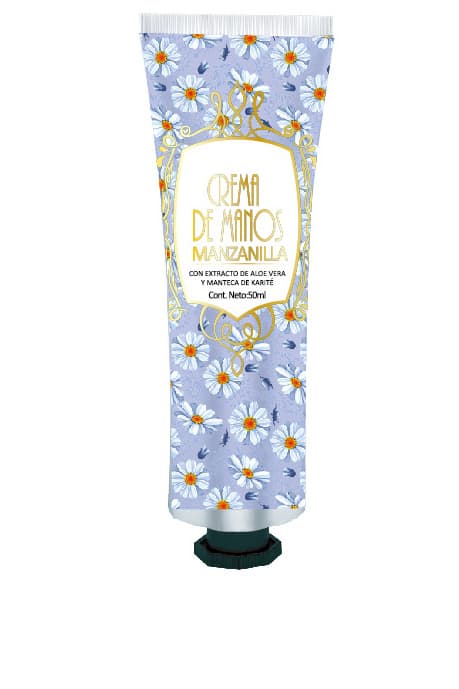 30ml Hand Cream