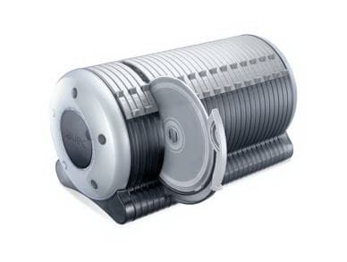 CD Pod (07421)