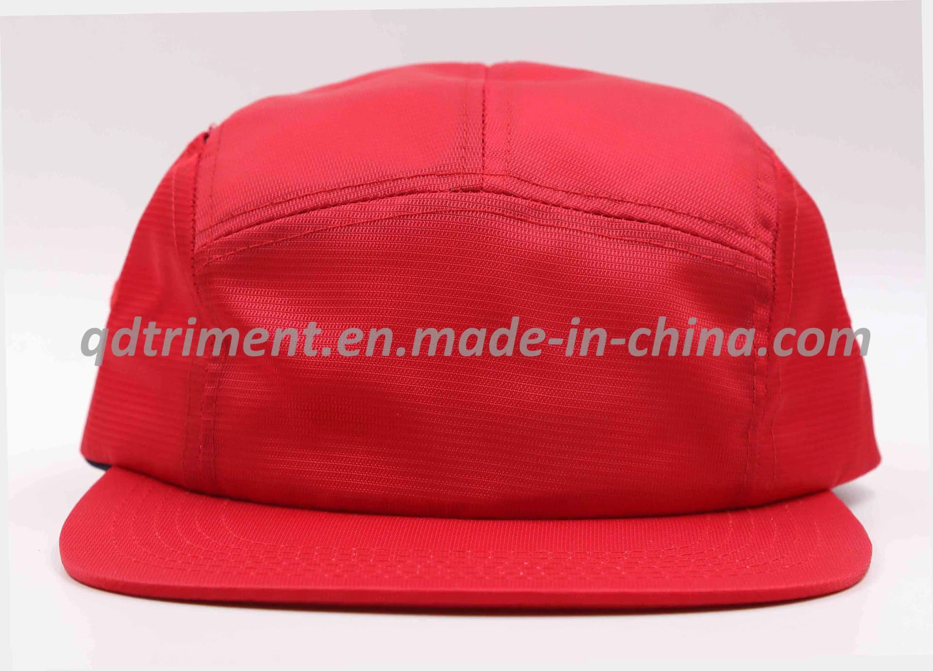 Comfortable Leisure Camp Cap Hat (#557A6962)