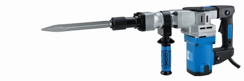 Demolition Hammer 0850