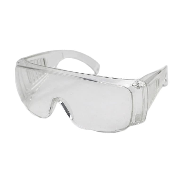 Anzi87.1 Popular Cheap Safety Eyewear