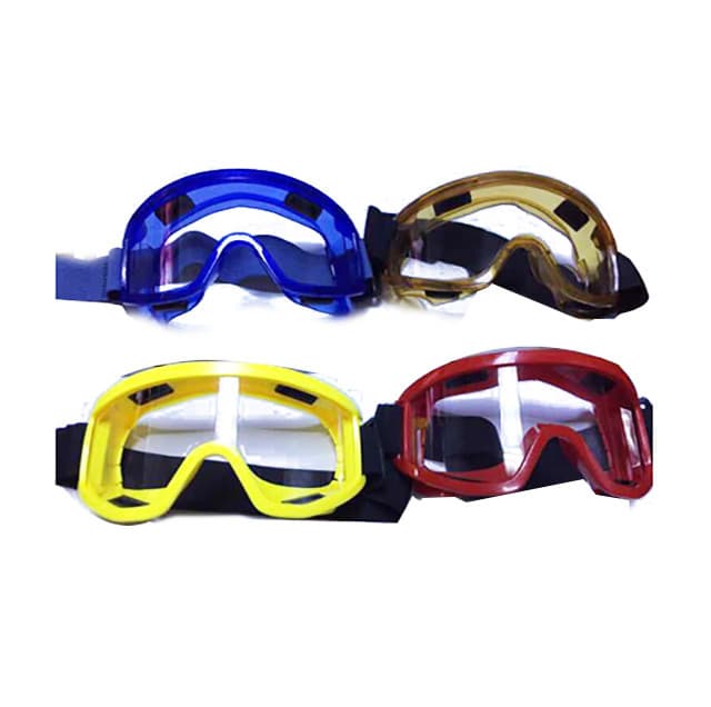 Good Quality Ski Goggle