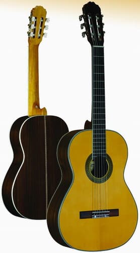 Guitar (CG050)