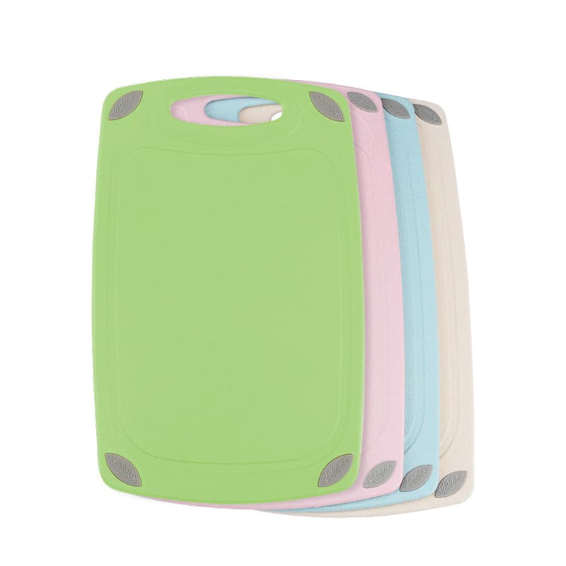 Plastic Cutting Board