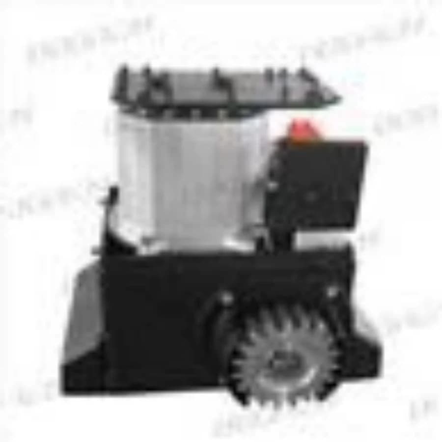 Swing Gate Opener Electric Lock