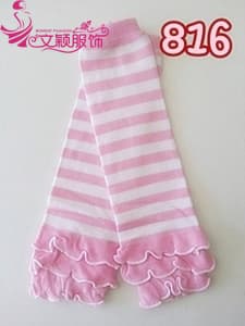 Hot Fashion Baby Leg Warmer (LC-LW-816)