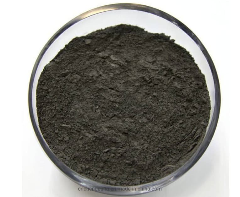 Ferro Phosphorus/FEP Deoxidier Unit Price