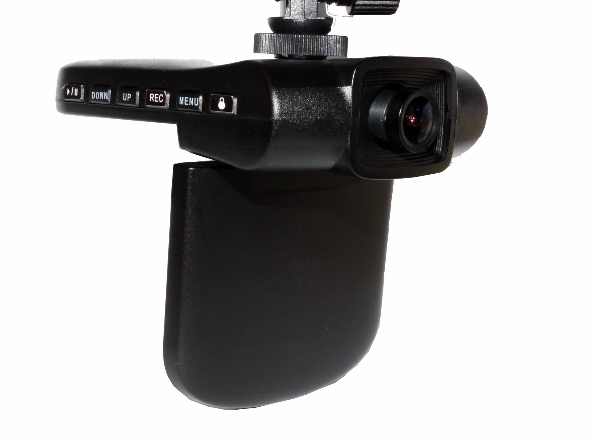 Car DVR (CF003)