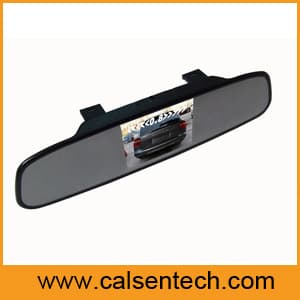 Car Kit (CABT738)