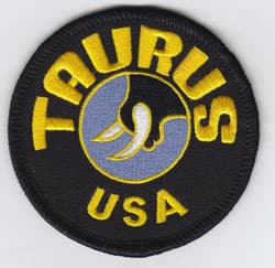 Taurus