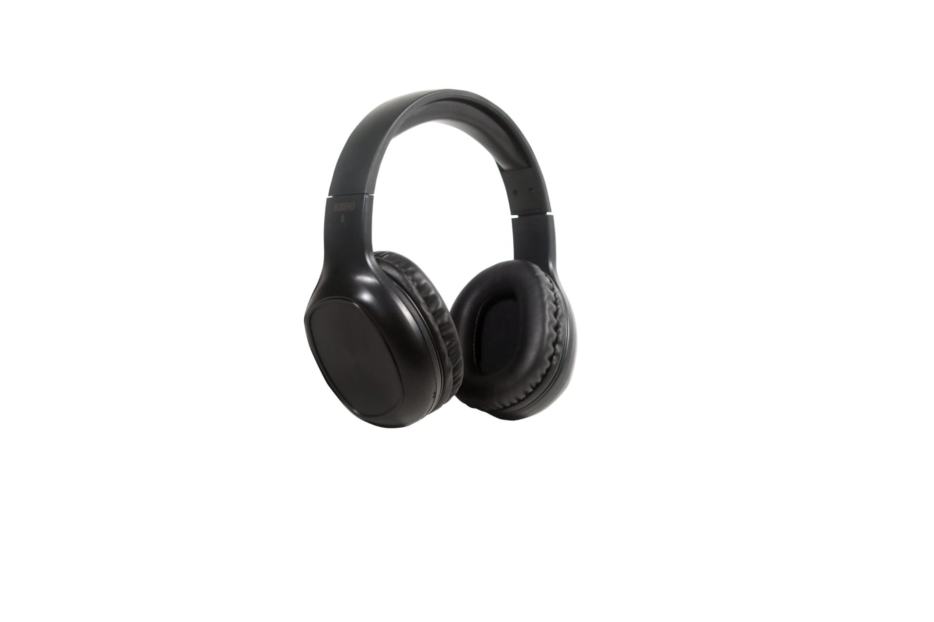 Bluetooth Headset Bh-E3l