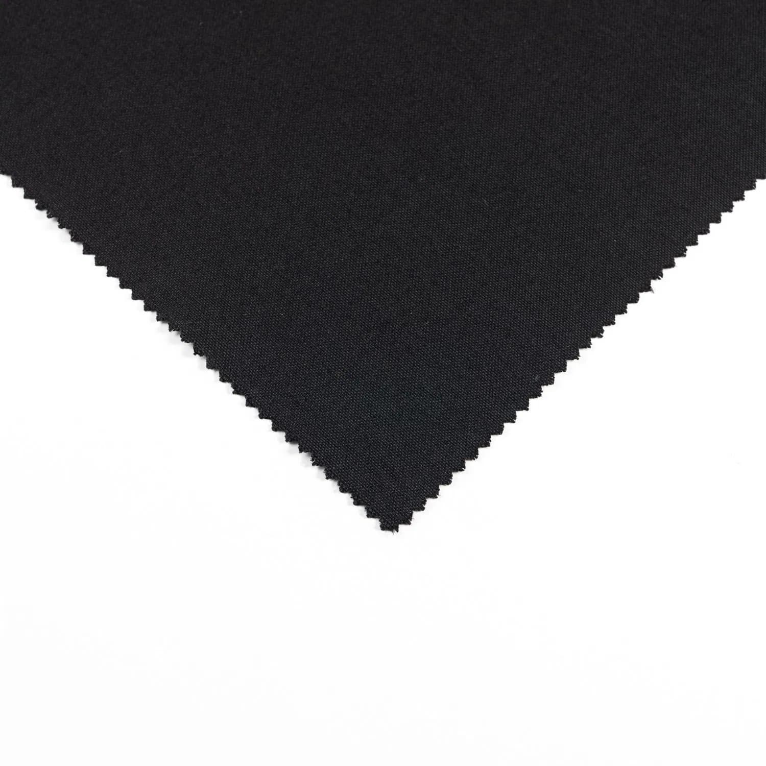 100% Nylon Cordura Oxford Wr