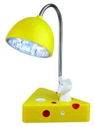 Reading Lamp (BFL-C001)