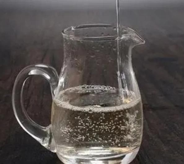 Ethylene Carbonate 99.99%/Hot Sales
