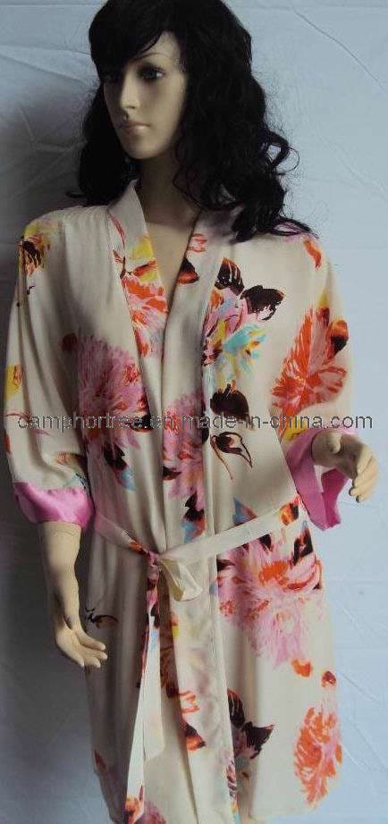 Night Suit (003)
