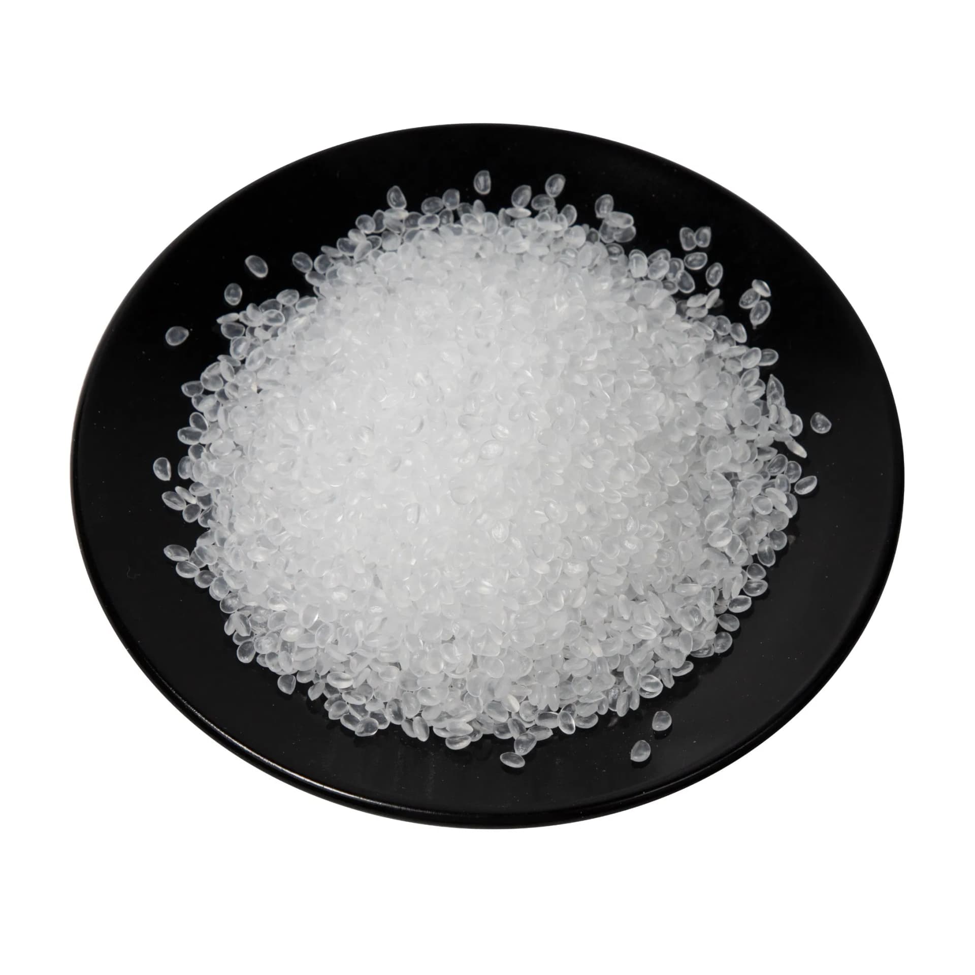 Virgin PP Granule T30s Rafia Grade