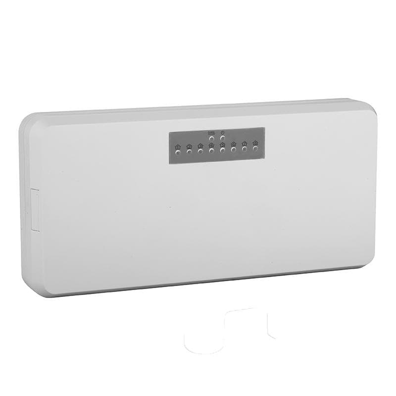 Central Controller
