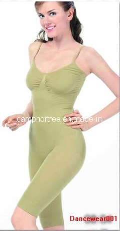 Dancewear 001