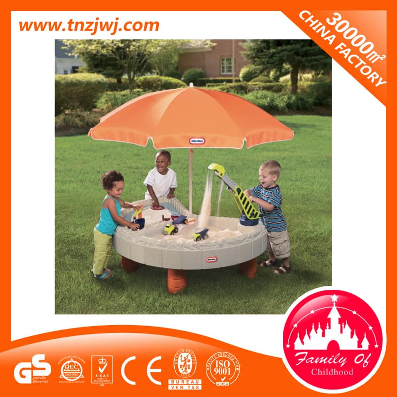 Advanced Kids Play Toy Playhouse for Sale
