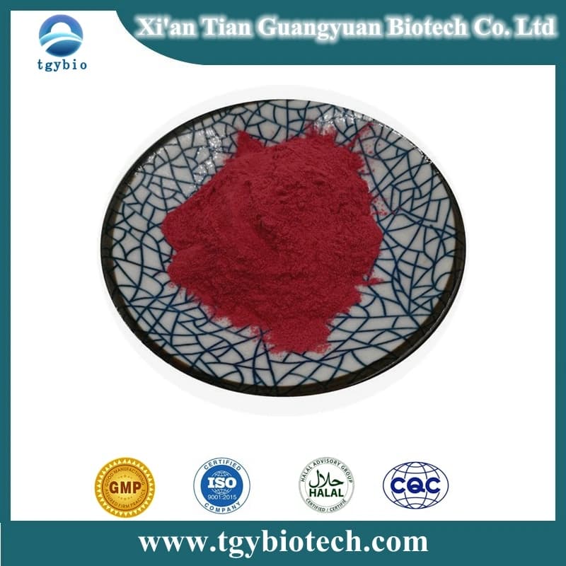 Supply Povidone Iodine Powder 25655-41-8