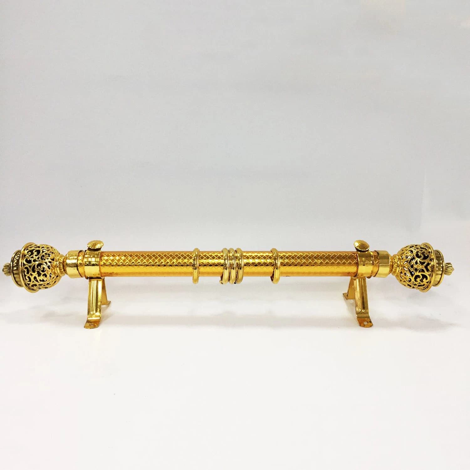 High Quality Fashion Curtain Rods
