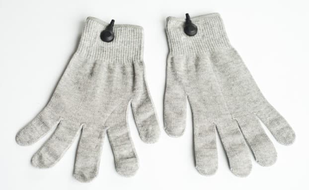 Electrode Gloves