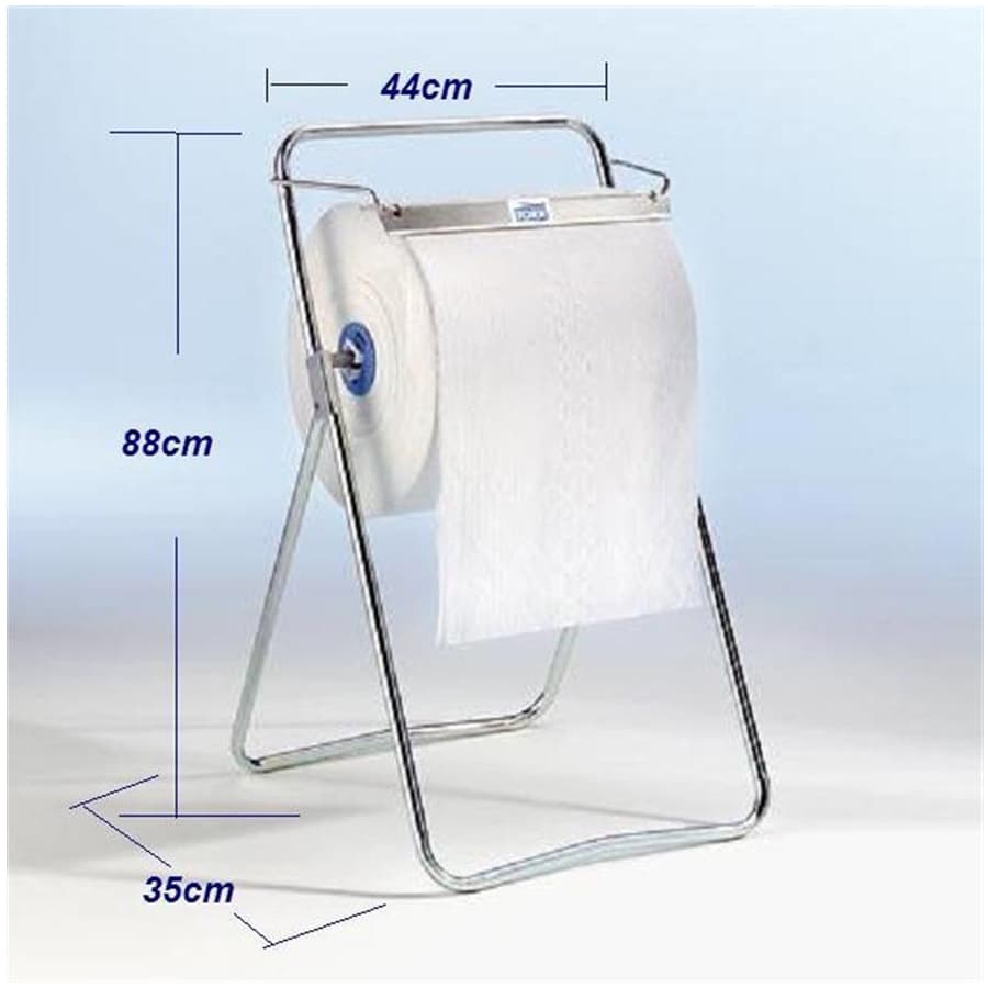 High Quality Jumbo Wipe Roll Holder