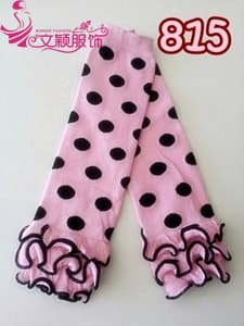 New Fashion Baby Leg Warmer (LC-LW-815)