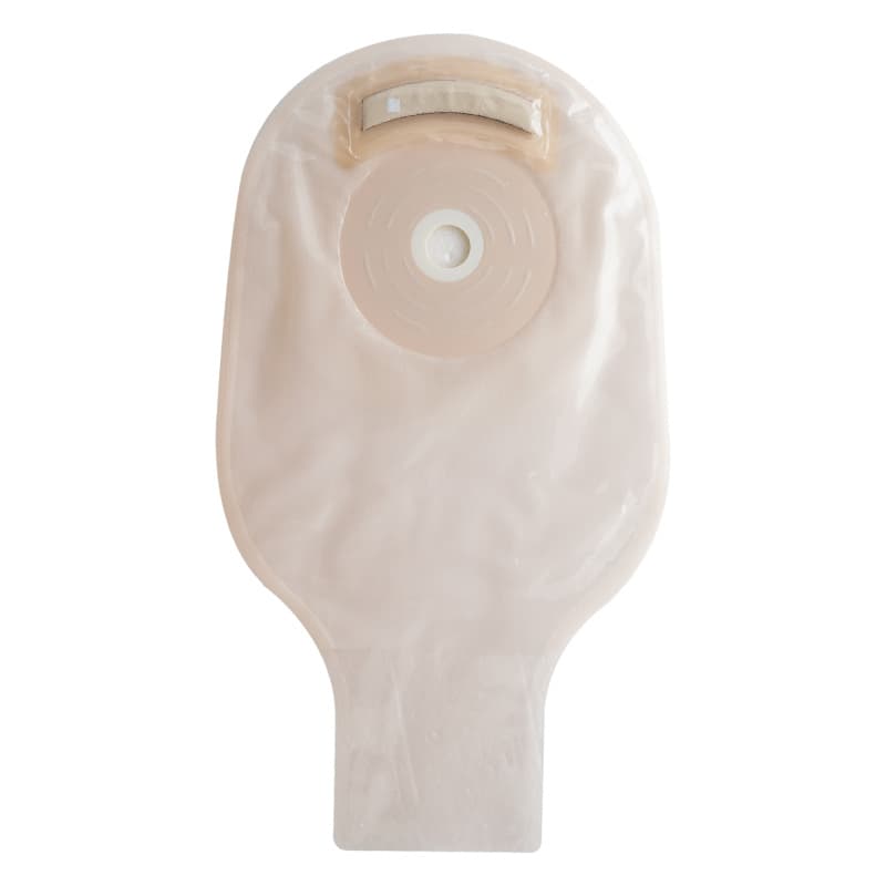 Drainable Protection Stoma Urinary Bag