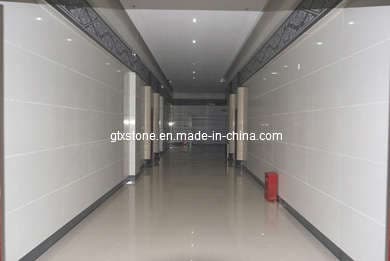 Marble Walling-Cynthia (YR0740)
