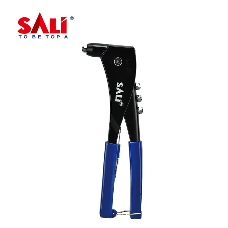 Sali 10.5" Steel High Quality Hand Riveter