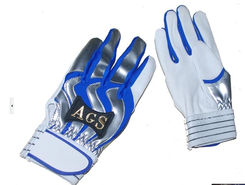 Baseball Batting Glove