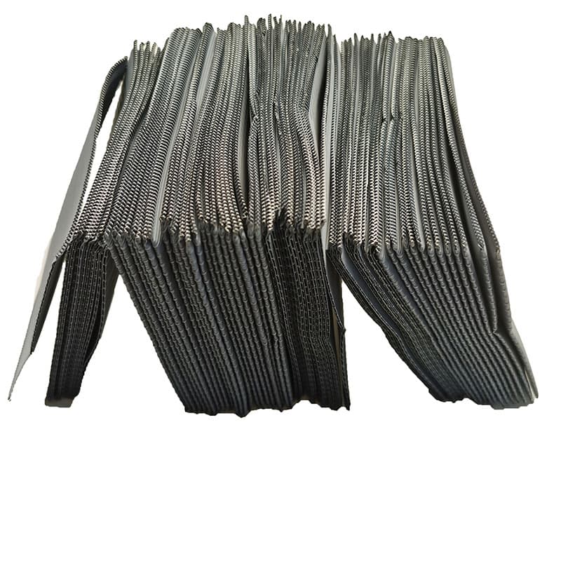 PE Separator for Lead Acid Battery