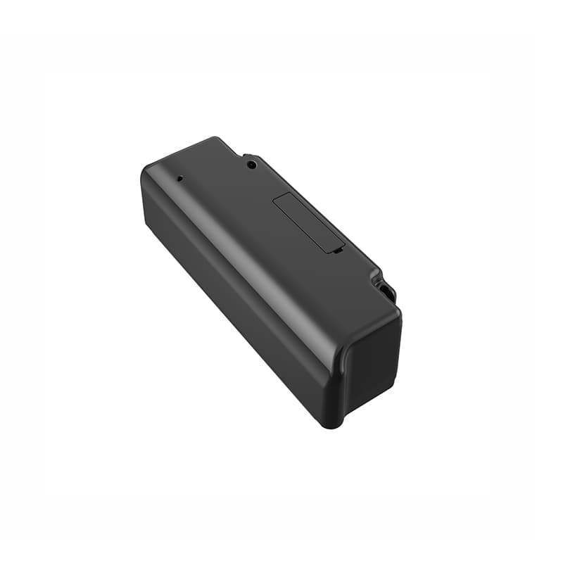 Mini GPS Car Tracker with Strong Magnet