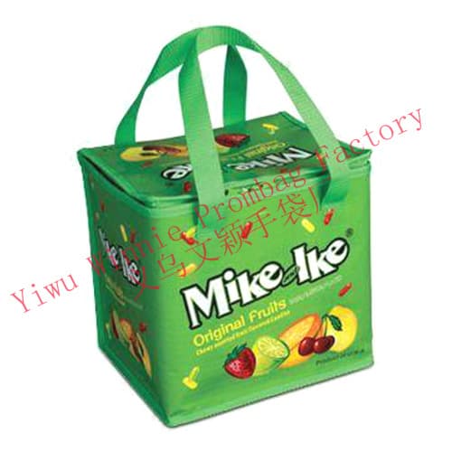 Ice Bag (WY81216)