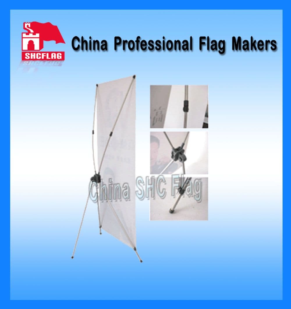 Trade Show Displays