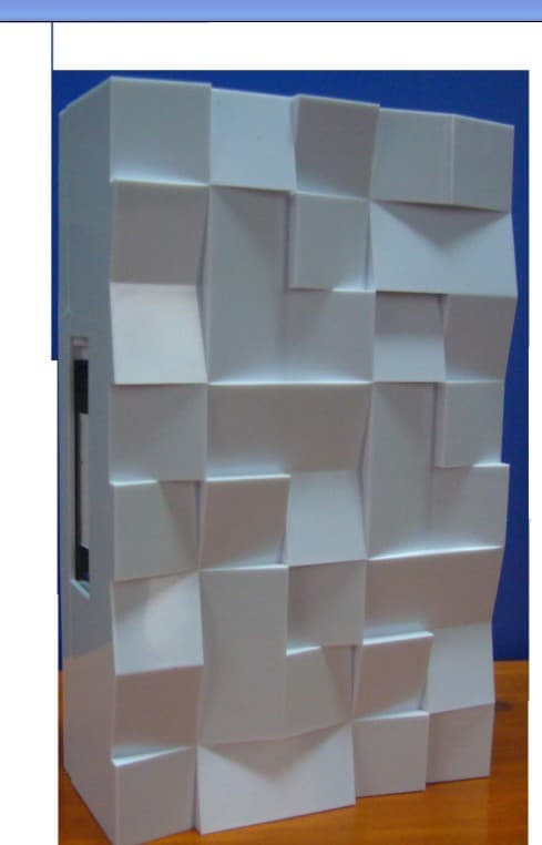 Dingdong Doorbell Chime with Transformer